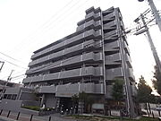 エスリード六甲第２の賃貸物件