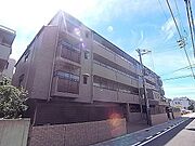 アメニティ甲南山手の賃貸物件