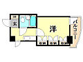 ピュア打出4階4.2万円
