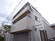 PlumCourtの賃貸物件