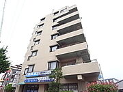 サンクレール芦屋の賃貸物件