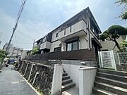 サンコートの賃貸物件
