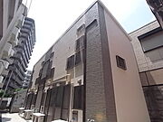 王子公園駅より徒歩4分 1階 築15年5ヶ月の賃貸物件