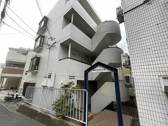 2 / 3
