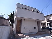 ｋ’ｓｈｏｕｓｅの賃貸物件