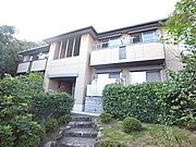 岡本駅より徒歩5分 1階 築25年6ヶ月の賃貸物件