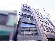 御影駅より徒歩2分 4階 築30年1ヶ月の賃貸物件