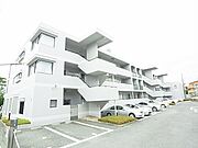 住吉駅より徒歩6分 3階 築36年4ヶ月の賃貸物件