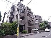 サヴァンヴェール芦屋の賃貸物件