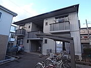 ルミエール灘北の賃貸物件