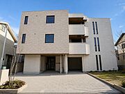 シャーメゾングラン茶屋之町の賃貸物件