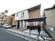 エクセラン大内の賃貸物件