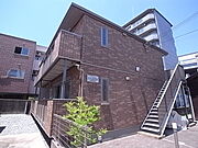ハイム浜芦屋の賃貸物件