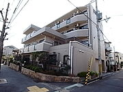 エルデンハイムの賃貸物件