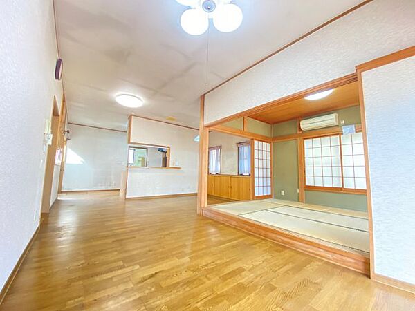 detached 埼玉県所沢市堀之内588-1

地図を見る