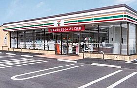 ヴェローナ1  ｜ 大阪府大阪市中央区島之内２丁目（賃貸マンション1R・11階・29.00㎡） その8