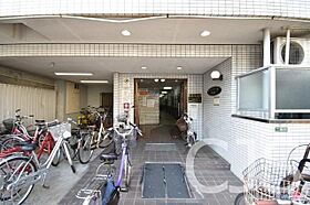 ラパンジール小路東  ｜ 大阪府大阪市生野区小路東３丁目6番24号（賃貸マンション1R・3階・14.90㎡） その23