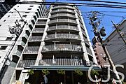 本町駅より徒歩5分 11階 築19年10ヶ月の賃貸物件