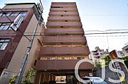 ＫＯＮＯＵ 9階 築22年6ヶ月の賃貸物件