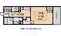 パークアクシス心斎橋4階10.8万円