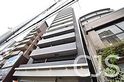 ヴィラ・セレーノ玉造本町