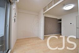 ヴィラ・セレーノ玉造本町