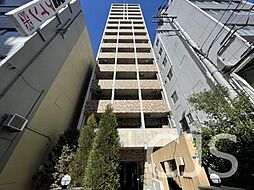 アスヴェル東本町2