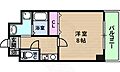 フェリーチェ本町エスト5階6.0万円