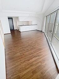 アップルタワー大阪谷町