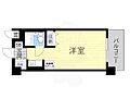 ライオンズマンション今里第29階4.0万円
