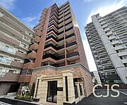 プレジオ森之宮の賃貸物件