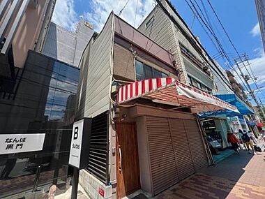 代表画像_外観@227097727877