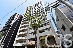 ラ・ヴィータ日本橋