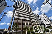 日本橋駅より徒歩5分 3階 築18年11ヶ月の賃貸物件