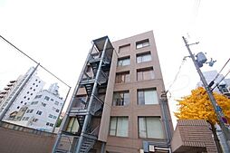 グランド・ソレイユ