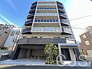 玉造Baseの賃貸物件