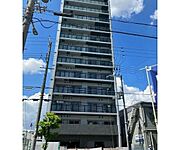 リアライズ南巽PJの賃貸物件