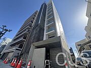 ブリリアントコートクラージュの賃貸物件