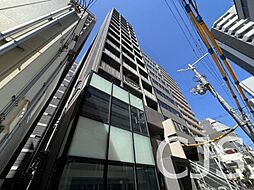 エスリードコート堺筋本町