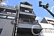藤田ビルの賃貸物件