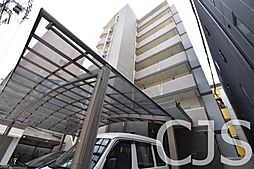 リーベル クリサンス