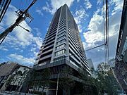 本町駅より徒歩3分 25階 築4年11ヶ月の賃貸物件