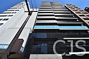 Ｓ—ＲＥＳＩＤＥＮＣＥ谷町五丁目 14階 築8年6ヶ月の賃貸物件