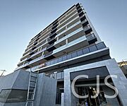 桃谷駅より徒歩3分 築1年2ヶ月 10階建の賃貸物件