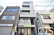 EXCESSの賃貸物件