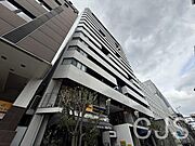 堺筋本町駅より徒歩10分 5階 築19年2ヶ月の賃貸物件