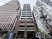 谷町四丁目駅より徒歩3分 4階 新築の賃貸物件