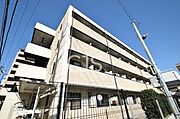 ルミエール巽の賃貸物件