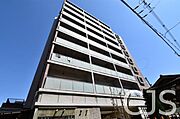 casafeliceの賃貸物件