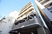 リーガル烏ヶ辻の賃貸物件